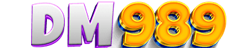 DM989